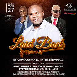 12109044_1243547202338674_8286629572931806060_n-300x300