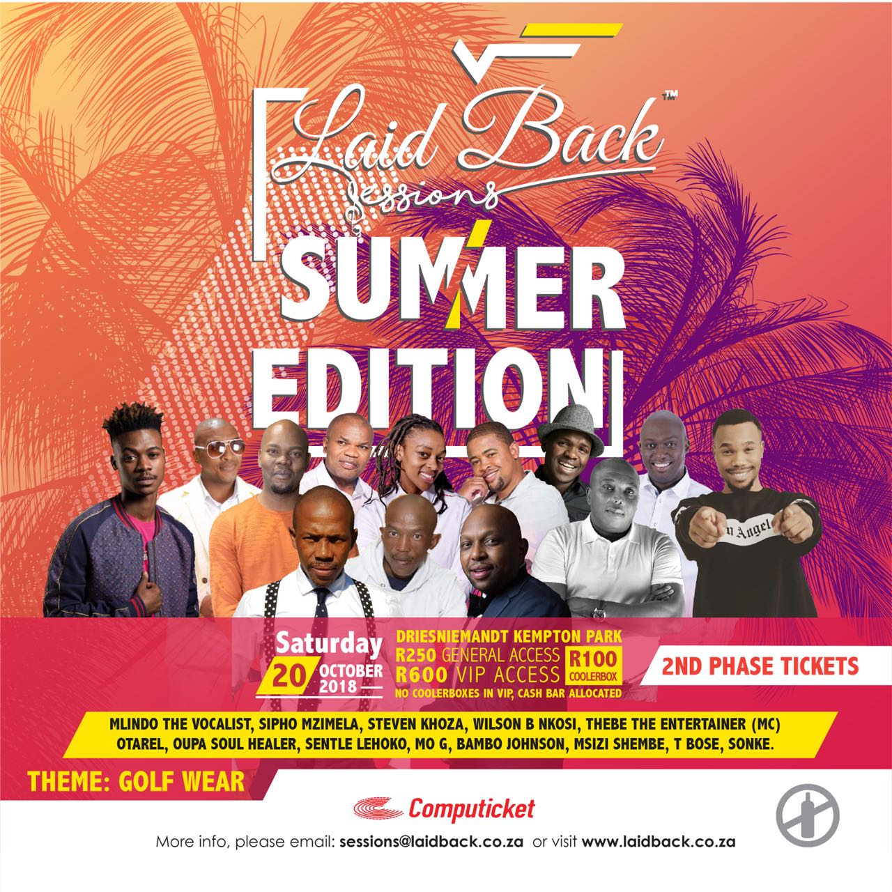 img-20151204-wa0001-300x300