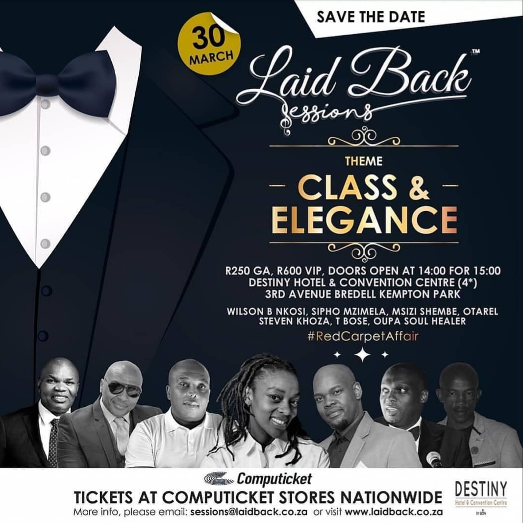 img-20151204-wa0001-300x300