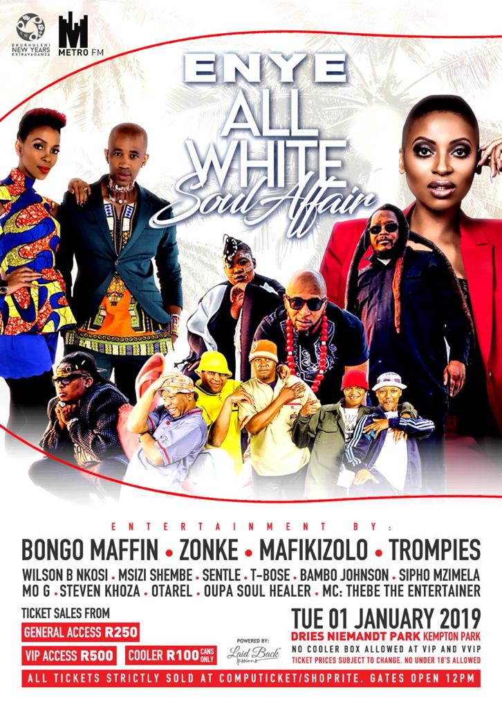 img-20151204-wa0001-300x300