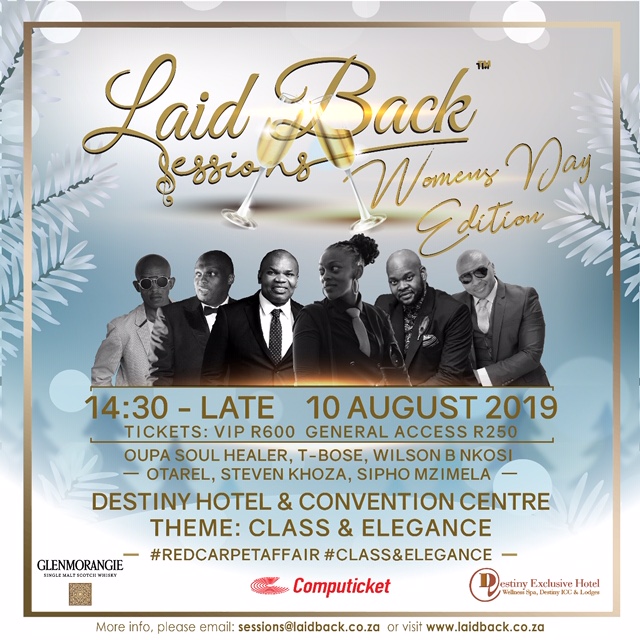 img-20151204-wa0001-300x300