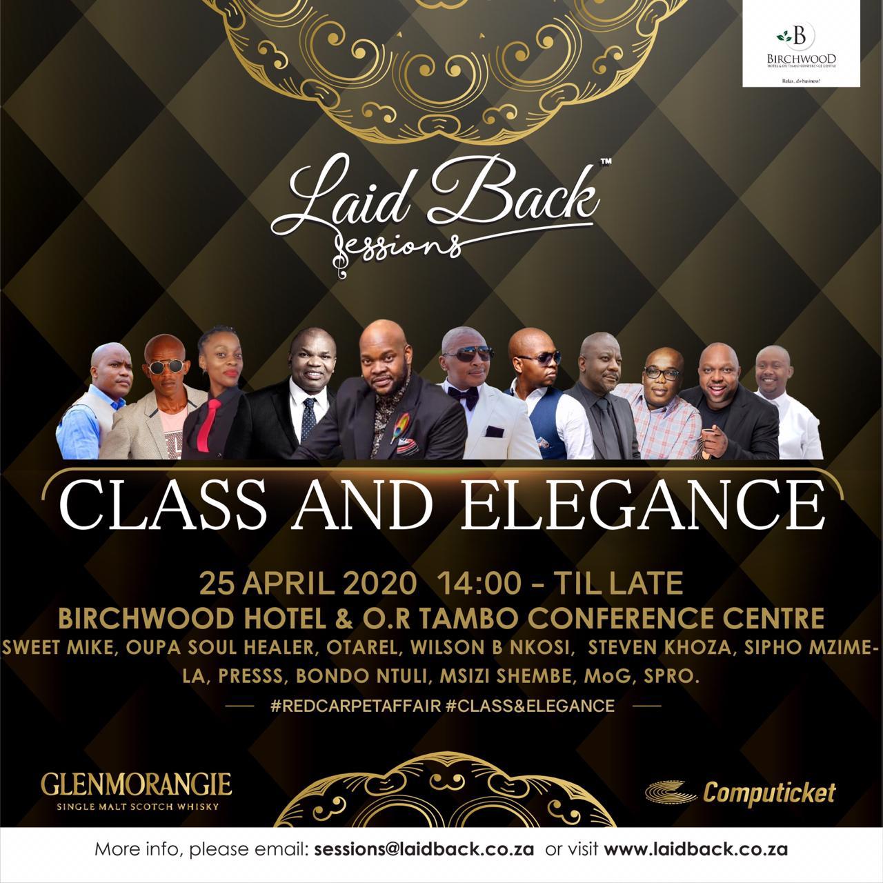 IMG-20200311-WA0001-1