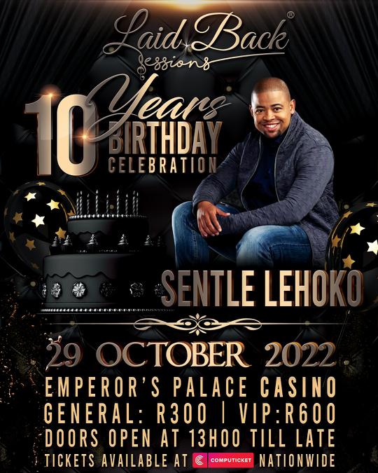 IMG-20200311-WA0001-1